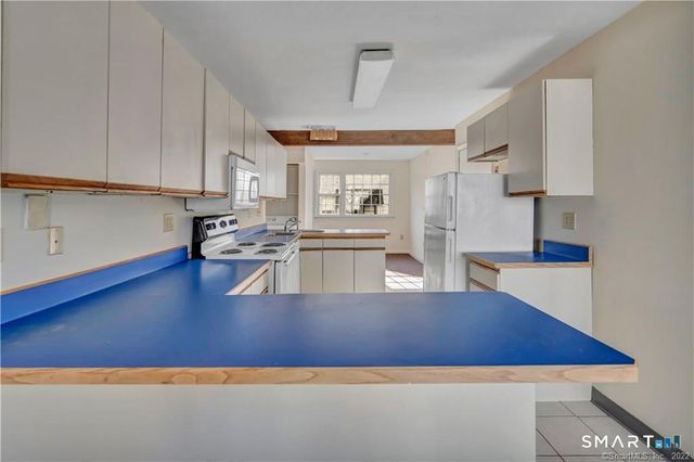 130 North State Street, Ansonia, CT 06401