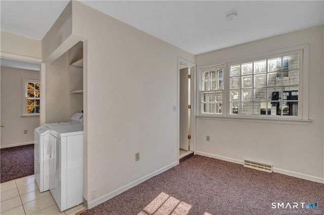 130 North State Street, Ansonia, CT 06401