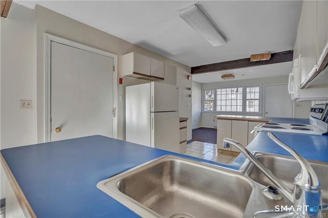 130 North State Street, Ansonia, CT 06401