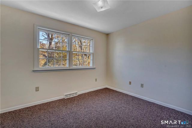 130 North State Street, Ansonia, CT 06401