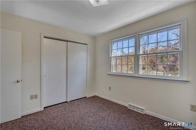 130 North State Street, Ansonia, CT 06401