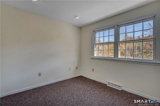130 North State Street, Ansonia, CT 06401