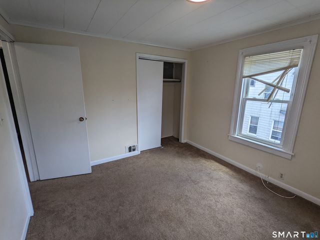 130 North State Street, Ansonia, CT 06401