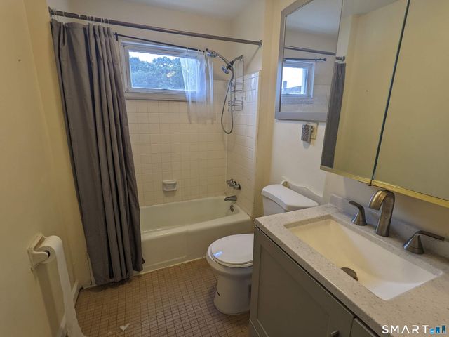 130 North State Street, Ansonia, CT 06401