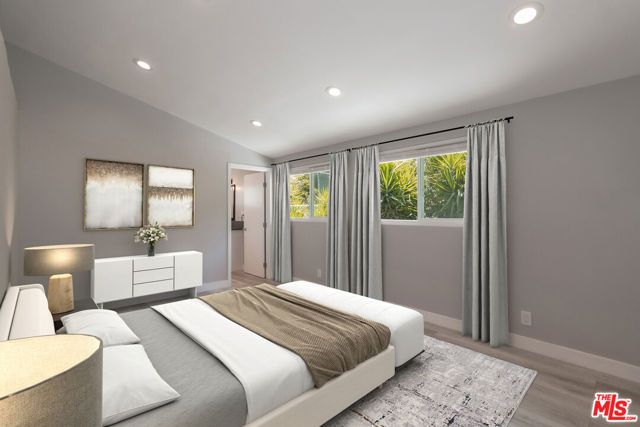 5634 Mason Avenue, Woodland Hills (los Angeles), CA 91367