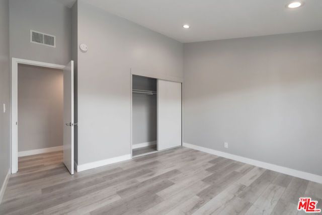 5634 Mason Avenue, Woodland Hills (los Angeles), CA 91367