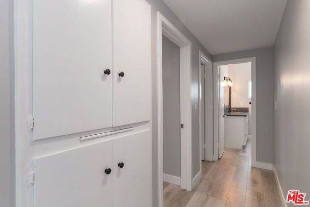 5634 Mason Avenue, Woodland Hills (los Angeles), CA 91367