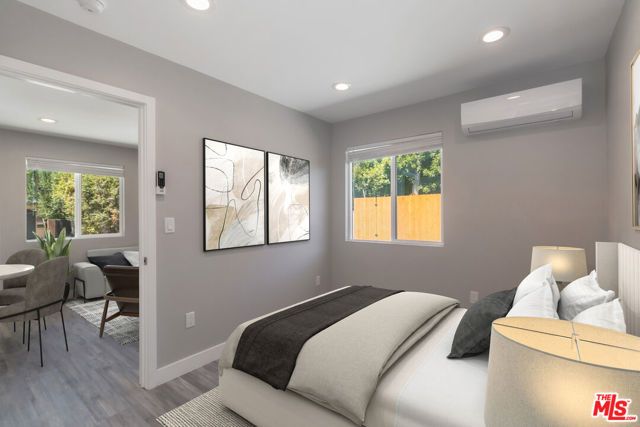 5634 Mason Avenue, Woodland Hills (los Angeles), CA 91367