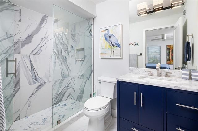 4171 Lakewood BLVD E-25, Naples, FL 34112