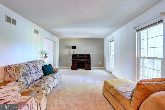 2219 FIREWOOD DR, Sykesville, MD 21784