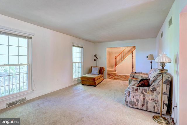 2219 FIREWOOD DR, Sykesville, MD 21784