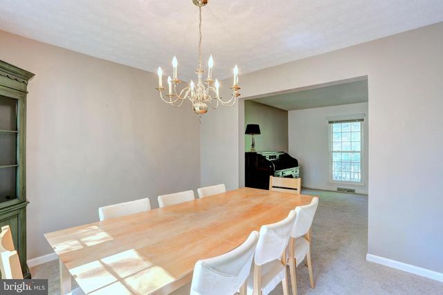 2219 FIREWOOD DR, Sykesville, MD 21784