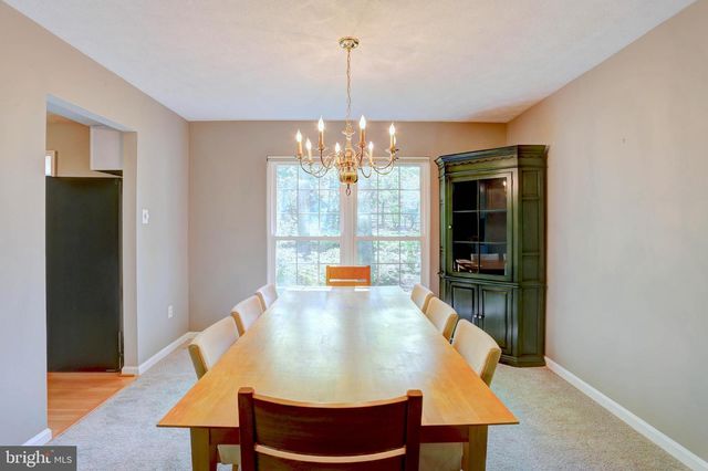 2219 FIREWOOD DR, Sykesville, MD 21784