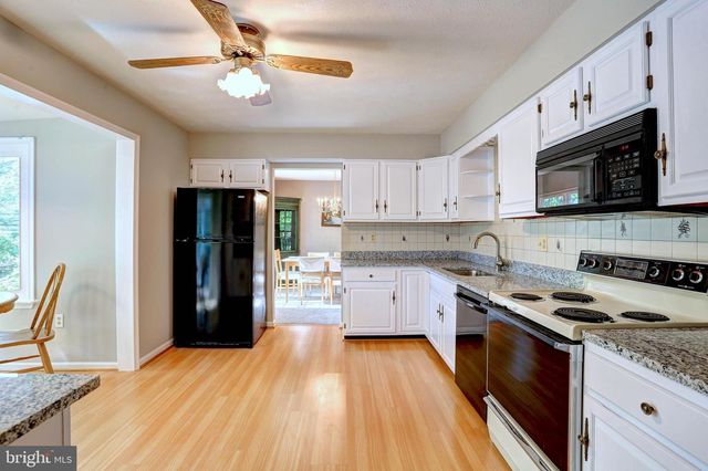 2219 FIREWOOD DR, Sykesville, MD 21784