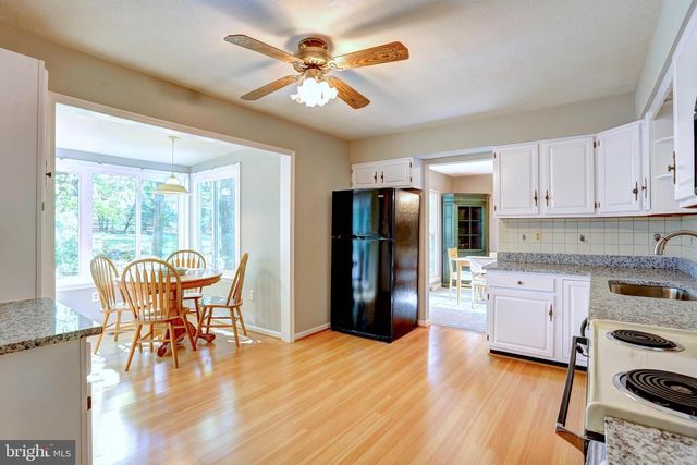 2219 FIREWOOD DR, Sykesville, MD 21784