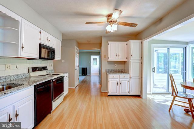 2219 FIREWOOD DR, Sykesville, MD 21784