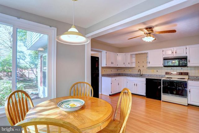 2219 FIREWOOD DR, Sykesville, MD 21784