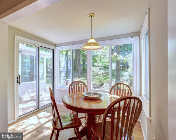 2219 FIREWOOD DR, Sykesville, MD 21784