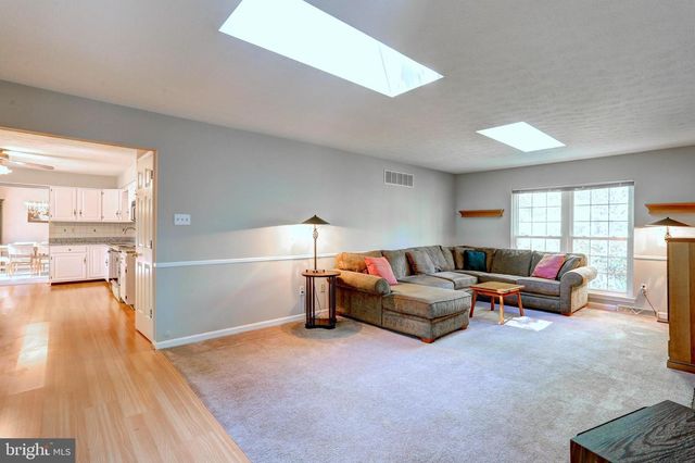 2219 FIREWOOD DR, Sykesville, MD 21784