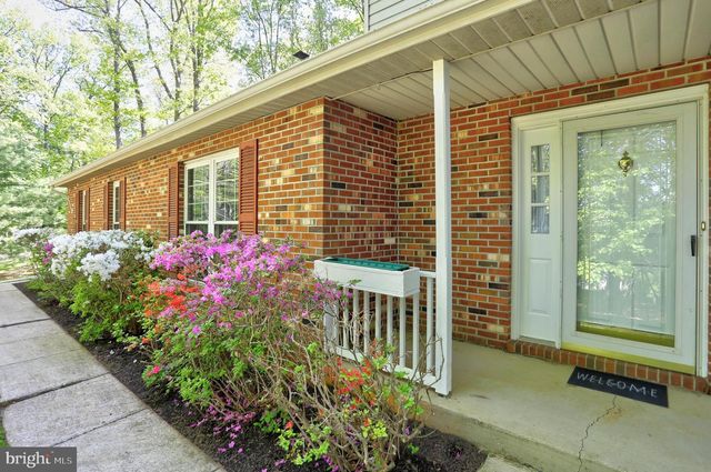 2219 FIREWOOD DR, Sykesville, MD 21784