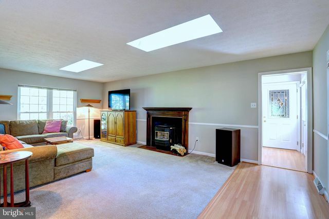 2219 FIREWOOD DR, Sykesville, MD 21784