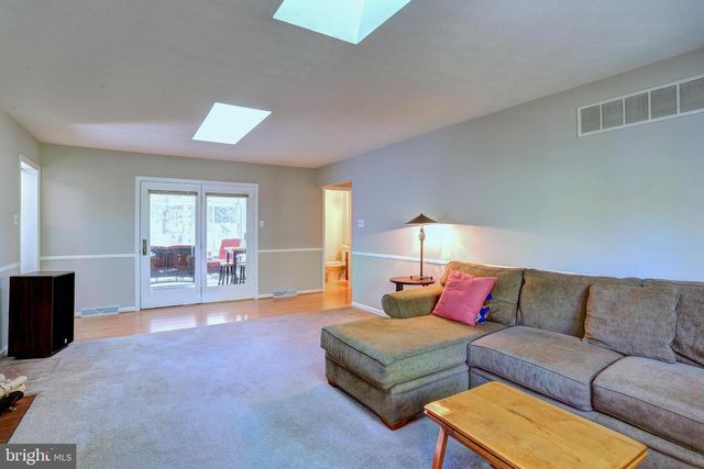 2219 FIREWOOD DR, Sykesville, MD 21784
