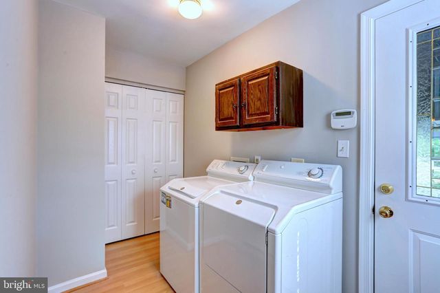 2219 FIREWOOD DR, Sykesville, MD 21784