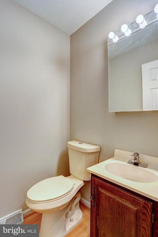 2219 FIREWOOD DR, Sykesville, MD 21784