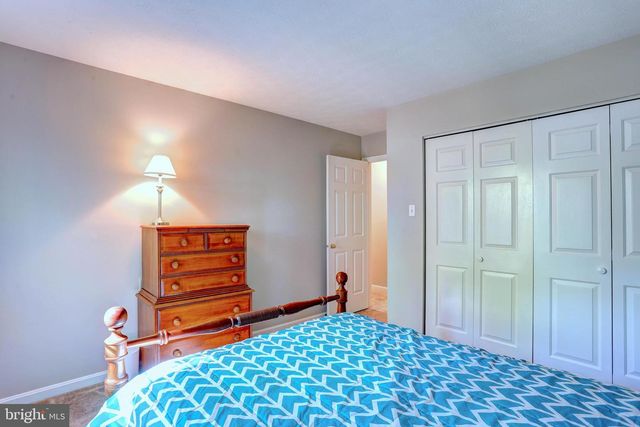 2219 FIREWOOD DR, Sykesville, MD 21784