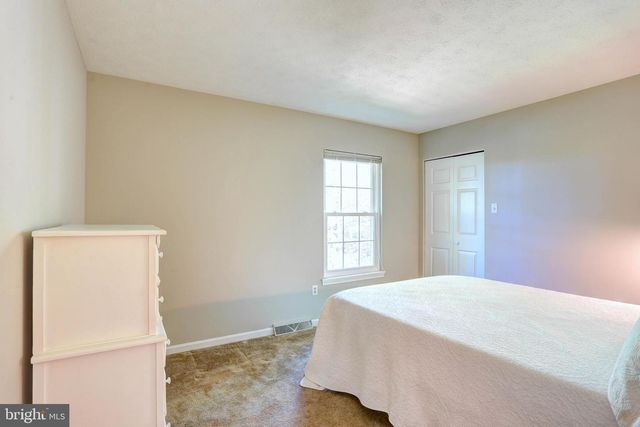 2219 FIREWOOD DR, Sykesville, MD 21784