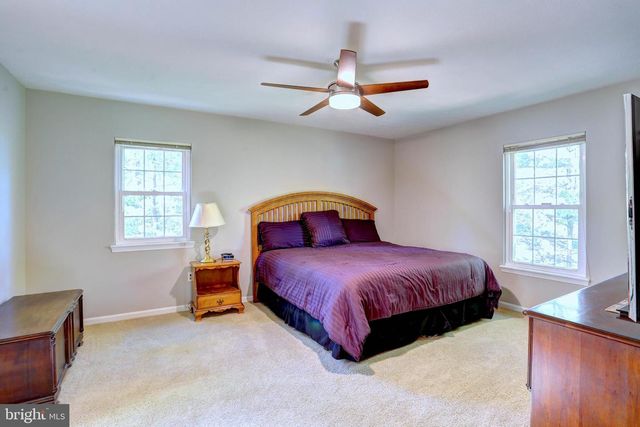 2219 FIREWOOD DR, Sykesville, MD 21784