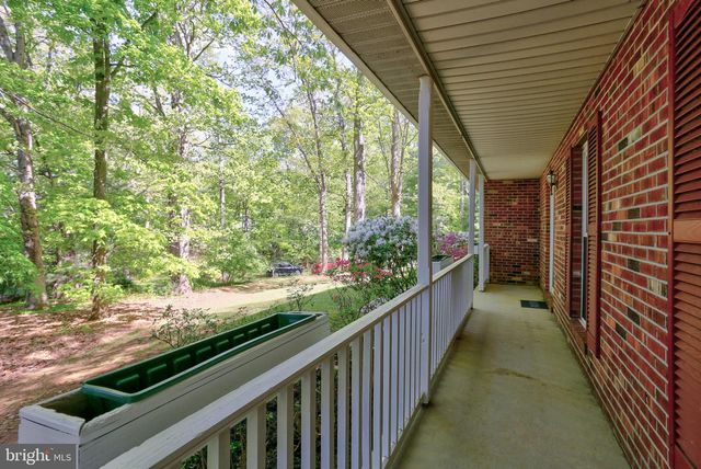 2219 FIREWOOD DR, Sykesville, MD 21784