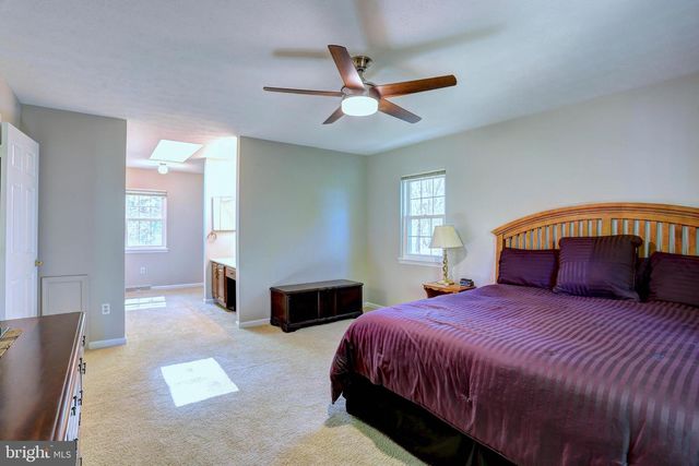 2219 FIREWOOD DR, Sykesville, MD 21784