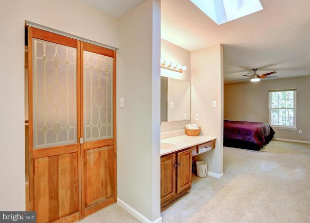 2219 FIREWOOD DR, Sykesville, MD 21784