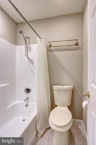2219 FIREWOOD DR, Sykesville, MD 21784