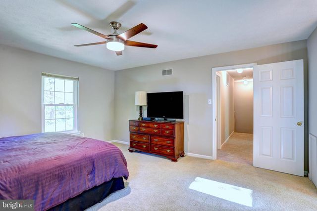 2219 FIREWOOD DR, Sykesville, MD 21784