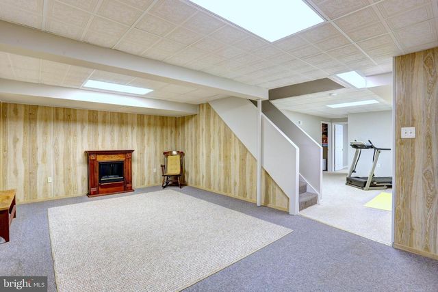 2219 FIREWOOD DR, Sykesville, MD 21784