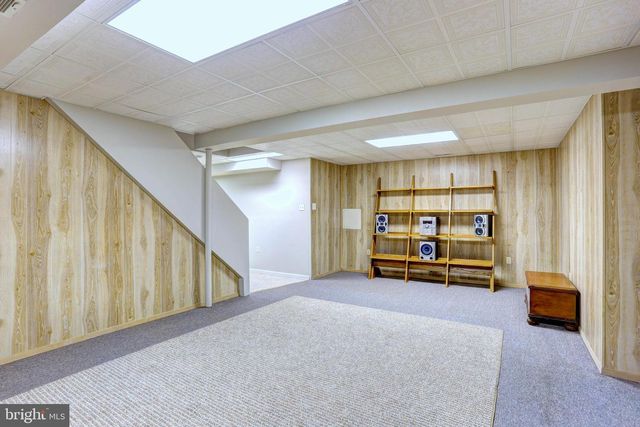 2219 FIREWOOD DR, Sykesville, MD 21784
