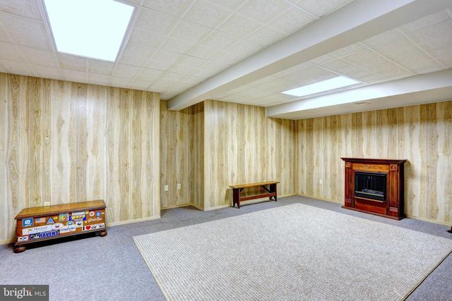 2219 FIREWOOD DR, Sykesville, MD 21784
