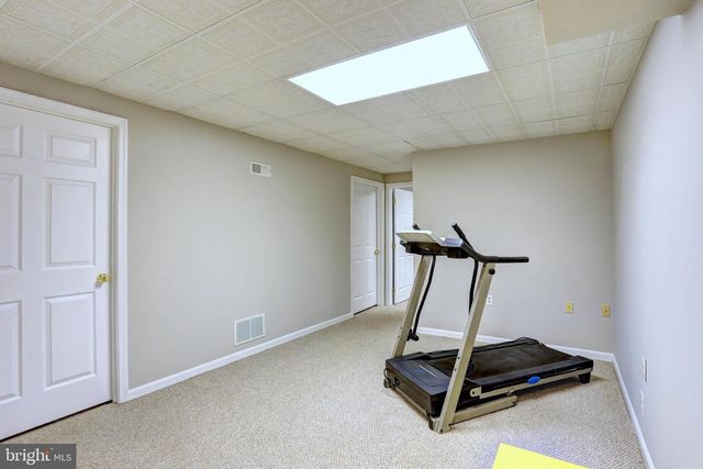 2219 FIREWOOD DR, Sykesville, MD 21784