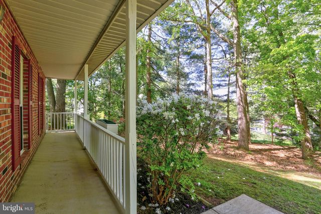 2219 FIREWOOD DR, Sykesville, MD 21784