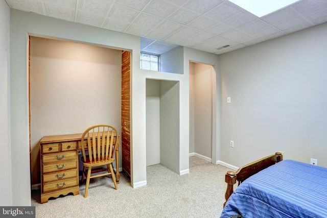 2219 FIREWOOD DR, Sykesville, MD 21784