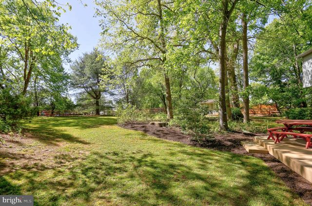 2219 FIREWOOD DR, Sykesville, MD 21784