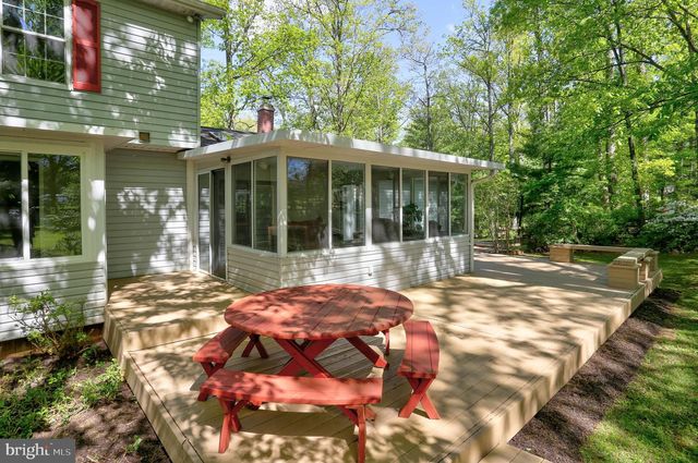 2219 FIREWOOD DR, Sykesville, MD 21784