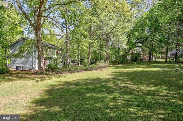 2219 FIREWOOD DR, Sykesville, MD 21784