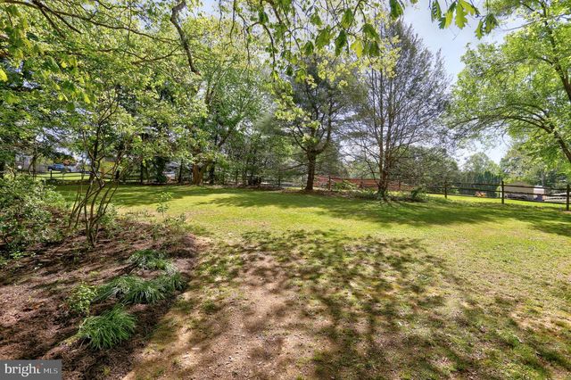 2219 FIREWOOD DR, Sykesville, MD 21784