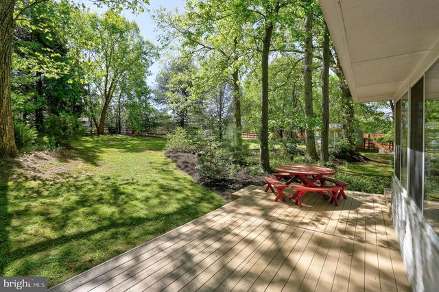 2219 FIREWOOD DR, Sykesville, MD 21784
