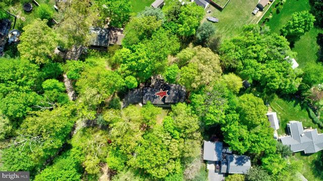 2219 FIREWOOD DR, Sykesville, MD 21784
