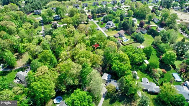 2219 FIREWOOD DR, Sykesville, MD 21784
