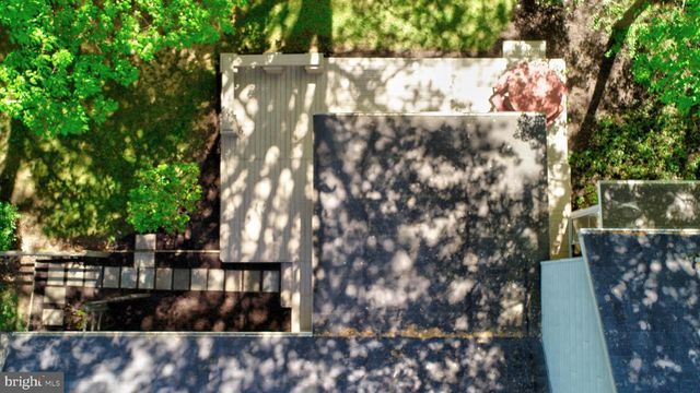 2219 FIREWOOD DR, Sykesville, MD 21784